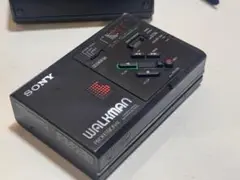 2025年最新】SONY WM-D3の人気アイテム - メルカリ