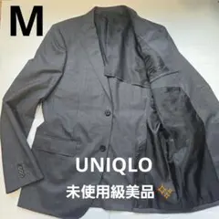 Item thumbnail for item f0fbb022-675e-48d8-b690-a31a1fee09c1