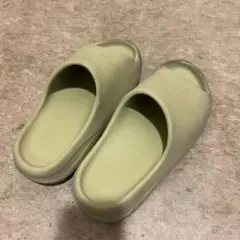 Item thumbnail for item f1e68301-79e5-4985-a0c3-09c3872b7281