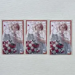 Item thumbnail for item bde19863-ad69-4392-a3d3-c9ff9ee1ac5b