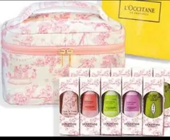 Item thumbnail for item 615b3da1-6cc3-4861-9bc4-2a2884406643