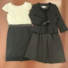 Item thumbnail for item 9fb7fe1e-d166-4950-aa70-6f62b73b905b