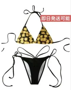 Item thumbnail for item 4bb7d436-cd0b-4e67-96c9-b3d1af13af02