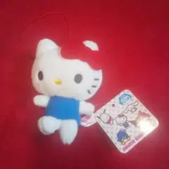 サンリオ/キティマスコット