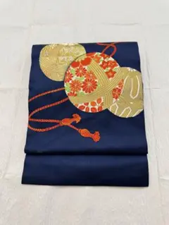 Item thumbnail for item 69370126-fd89-4937-8cbd-036d95e9f8d6