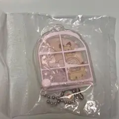 ☆最終値下げ☆最安値☆