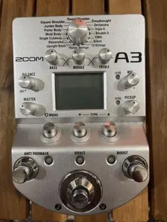 Item thumbnail for item 5a7e2f6e-0193-4c5f-80f8-88494372de36