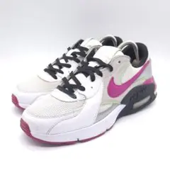 NIKE AIR MAX EXCEE ナイキ エアマックス スニーカー 25.5