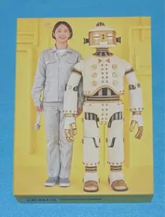 2025年最新】スピッツ ひみつスタジオ デラックスの人気アイテム