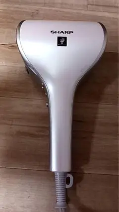 Item thumbnail for item db94a3ad-df1b-4ced-b310-a30f2aab0de6