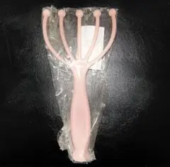 Item thumbnail for item 20c129d9-09cb-4730-a8df-c1ac05b6120c