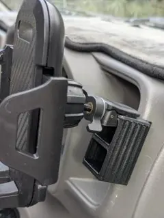 Item thumbnail for item 8c8971fc-cd67-47c5-89a6-baaa2b105cb7