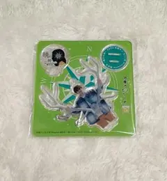 Item thumbnail for item f8e3030a-b824-4593-b3ed-ccfa5835c228