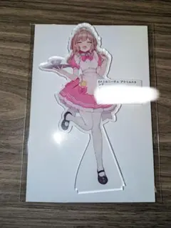 新品未開封 ろうか 等身大タペストリー 2025年最新】ろうか展 タペストリーの人気アイテム - メルカリ