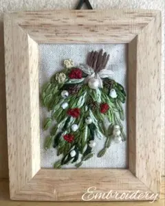 Item thumbnail for item 1b7ca73c-de27-4469-9eca-014b677e694d