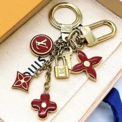 Item thumbnail for item 87b7127b-1ec1-462b-87da-707ae5979fc3