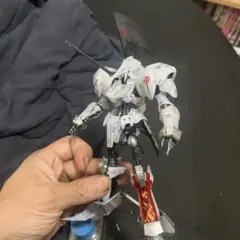 Item thumbnail for item ffbd30b9-9f23-4e59-8d09-bffd23ecbd38