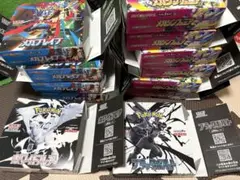 ポケモンカード　空箱　全12箱