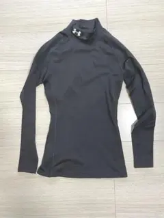 Item thumbnail for item 47badc0d-6795-4676-881b-1a5b21ee9a10