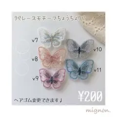 Item thumbnail for item 9b714a5b-611f-4489-8870-7b4ee2a00679