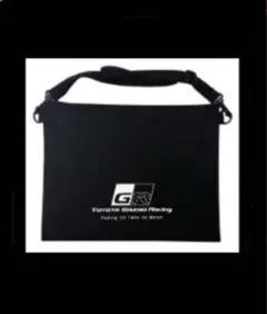 Item thumbnail for item 30fe99d0-8421-4f78-a8a8-27d5c82d3981