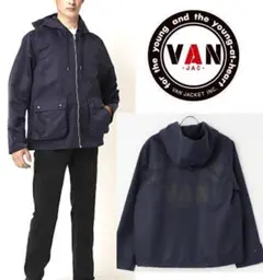 VANジャケット　ブラックウォッチ ブラックウォッチブレザー＜アーバンナチュラル＞｜ヴァンの通販
