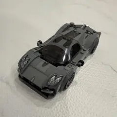 Item thumbnail for item d3cda0ec-e85e-4fc3-bb21-591e0301d5ee