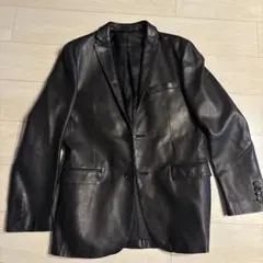 Item thumbnail for item 230ea673-f338-4abe-9f4a-89e67beca8cf