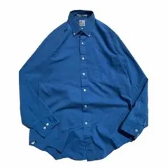 Item thumbnail for item 69a37924-bc4f-47e1-9ba0-a1df15ee26a7