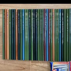 Item thumbnail for item 9d7cbdde-443b-4232-a01f-6378f41a1ebb