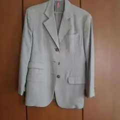 ジャケット 9AR