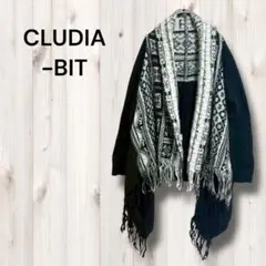 Item thumbnail for item 6bdb022a-589b-440b-bd8a-e6902f18ad75