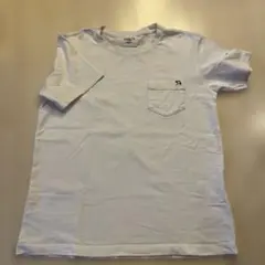 アーノルドパーマー　Tシャツ