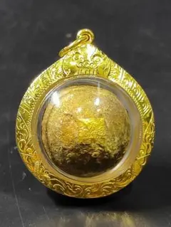 仏牌be2517タイのルオン