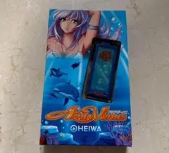 ジャグラー　キュイン音　音響機材　虎 ジャグラー 販売 キュイン音 音響機材 虎