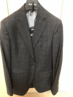 DSQUARED2 スーツ