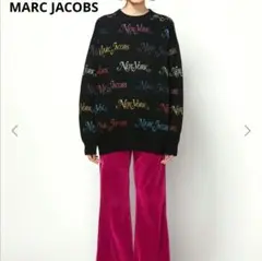 Item thumbnail for item 6d0199fe-7067-4000-b189-f963d2ae16c0