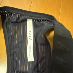 Item thumbnail for item cb5b41ff-ecdc-40f2-9091-3f4708980c1a