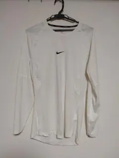 Nike Pro Dri-FIT タイトフィット XL