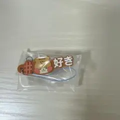 ビニニ　zeroni ゼロニ ガチャガチャ ハッシュタグつける