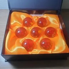 Item thumbnail for item 6042c9dc-7dcd-44ff-9841-ccc74c04b1a8