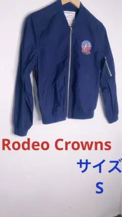 Item thumbnail for item 5958216c-b28c-4977-854b-596f5372100a