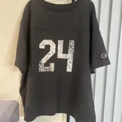 チャンピオン　womanL