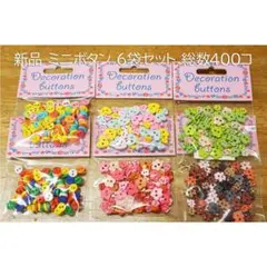 Item thumbnail for item 0ccab1a3-c428-41d1-b6e5-6811b02f5df9