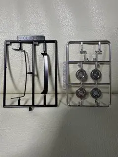 Item thumbnail for item fcd02258-98bf-4fe6-a102-a7ee85e76708