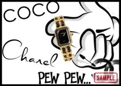 Item thumbnail for item 85306e7c-a9f6-4324-84c8-faca8a4e4edb
