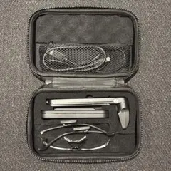 VUZIX M400 スマートグラス ビュージックス DX デジタル