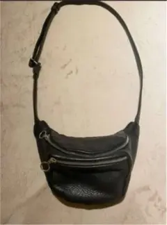 アエタ aeta ショルダーバッグ