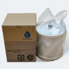 Item thumbnail for item 3df7b26d-7c49-44bc-87ad-99b90181ece5
