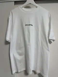 syrup16g Tシャツ XLサイズ